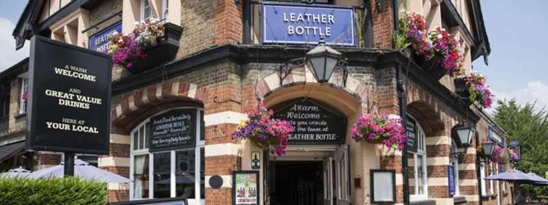 50+熟齡遊學學校 CES