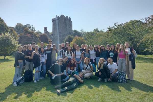 003adb8e-c161-4bab-a73d-c08a77907449