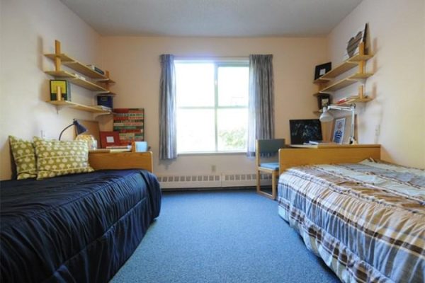 23190352_capilano-university-dorm