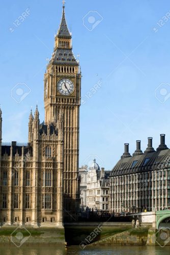 2718066-london-profile