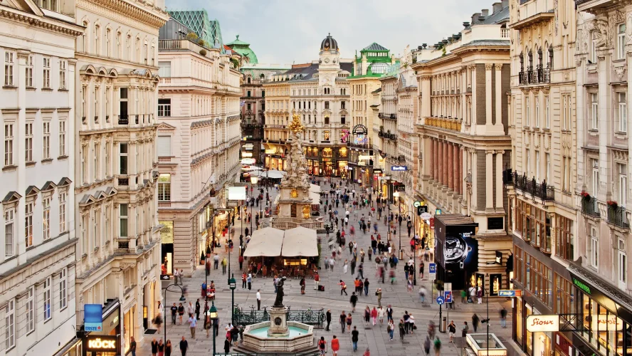 40367-graben-einkaufen-shopping-altstadt-einkaufsstrassen
