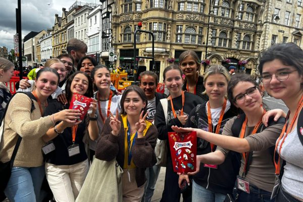 450458105_990358646422560_551133315545906399_n