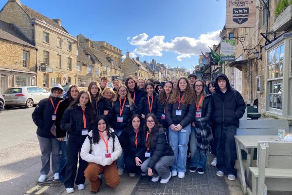 482084894_1170771935047896_5581198794131575979_n