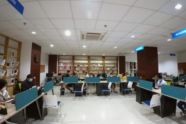 xr:d:DAFTf5U94kA:71,j:2768445120,t:23013003