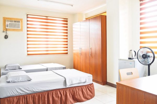 658a2c561b10d6e75c0e8235_Dormitory_Twin_2-p-1080