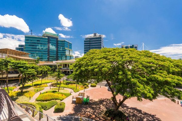 658a2c561b10d6e75c0e8254_GLC_ayala_mall-p-1080