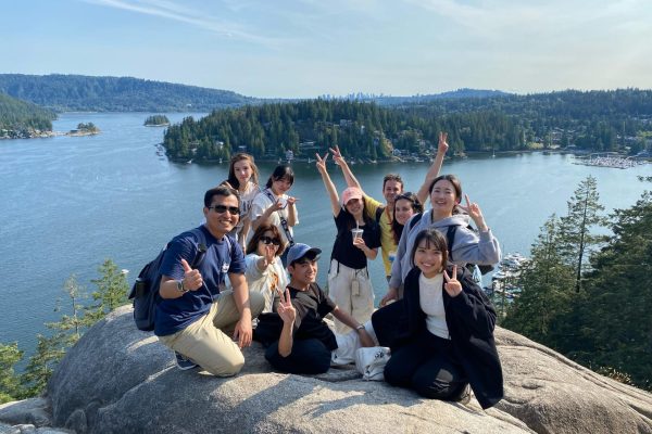 75e4a439-4ec7-4de2-b6df-9bb90cfb4a6d