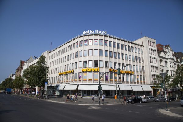 ALPADIA_01_Berlin_Centre_Building