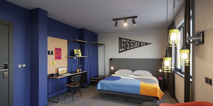 ActiLingua-Accomodation-The-Social-Hub-1