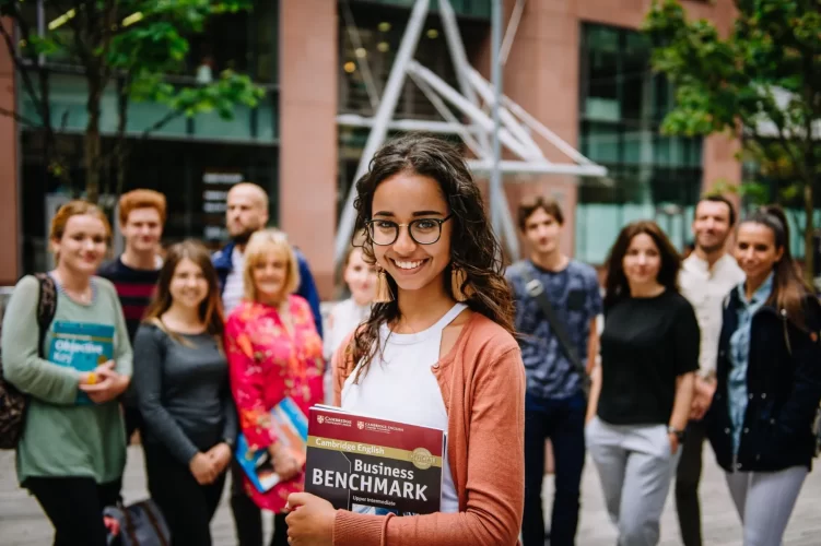 Atlas-Liverpool-English-Language-Learning-Students