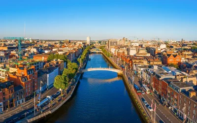 BCC-2024-EXPLORER-DUBLIN-FUN-THINGS-TO-DO-HEADER_MOBILE