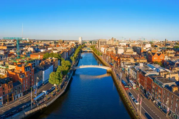 BCC-2024-EXPLORER-DUBLIN-FUN-THINGS-TO-DO-HEADER_MOBILE
