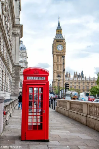 Big-Ben-London.jpg