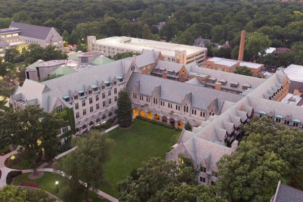 CHICAGO_Dominican_Campus_Aerial2