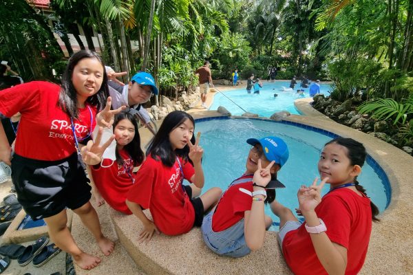 CIJ_Outdoor activities 7