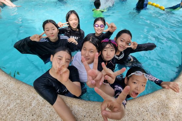 CIJ_Outdoor activities 8