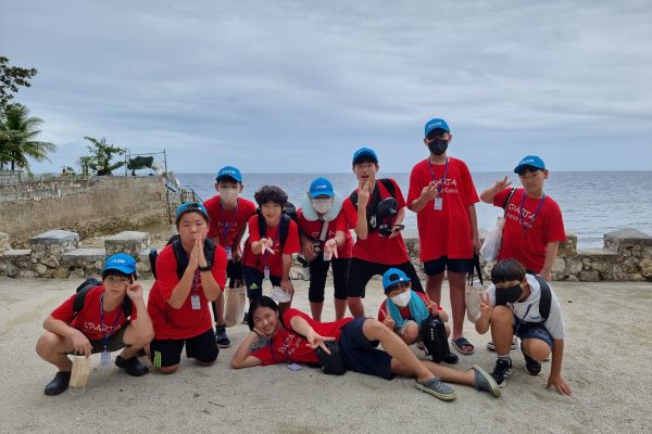 CIJ_Outdoor activities 9