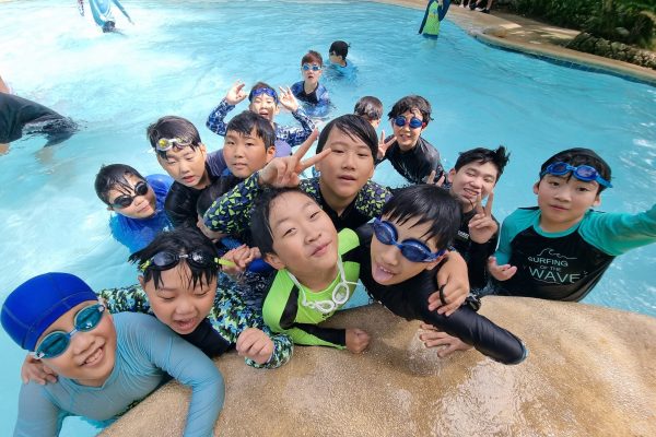 CIJ_Outdoor activities 9(1)