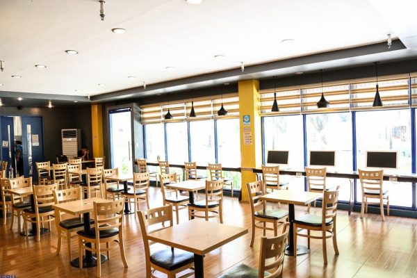 Cafe (4)