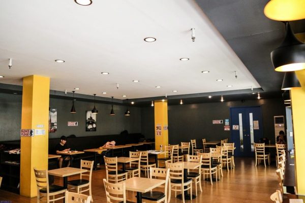 Cafe (5)