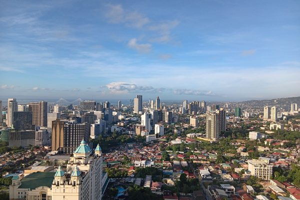 Cebu_city_skyline_2025