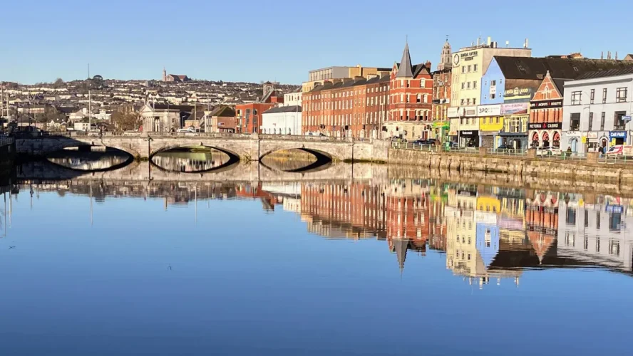 Cork-City-Centre-scaled