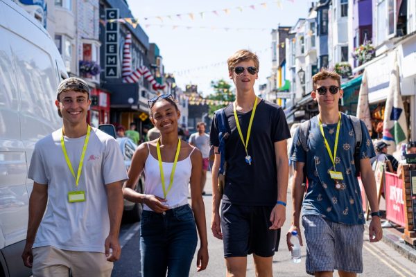 Embassy-Summer-walking-in-Brighton
