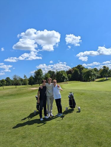 Golf-Group-Photo-1