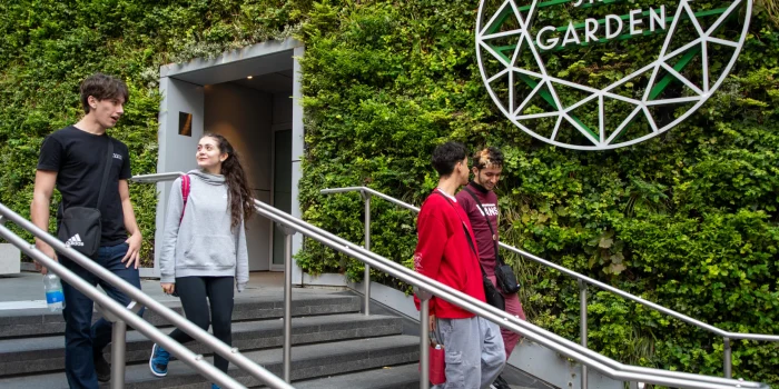 Harry-Potter-Tour-073-of-107-scaled