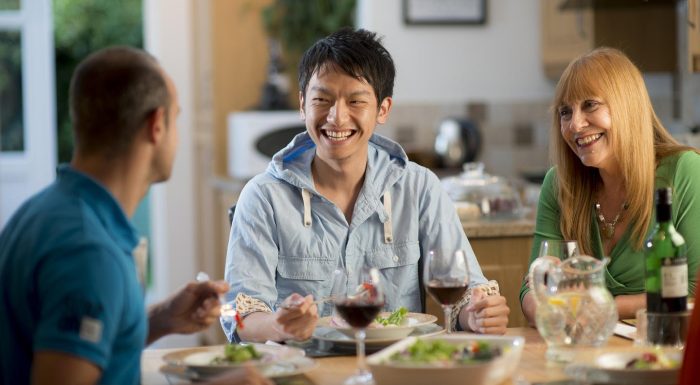 Inforum-homestay-title-1
