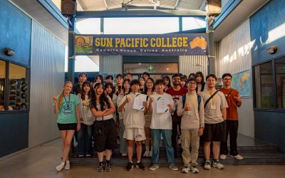 LINE_ALBUM_SUN PACIFIC COLLEGE_251030_58