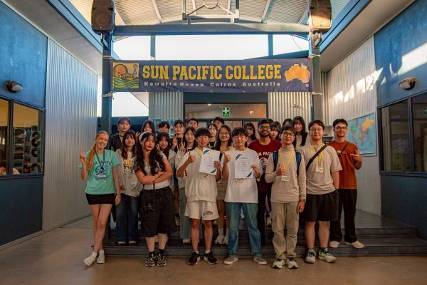 LINE_ALBUM_SUN PACIFIC COLLEGE_251030_58
