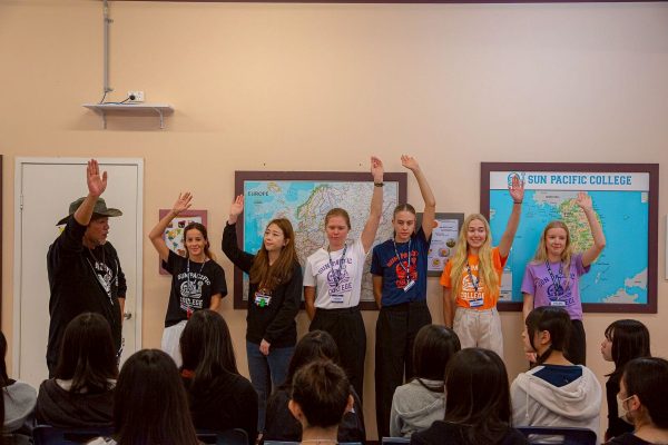 LINE_ALBUM_SUN PACIFIC COLLEGE_251030_64