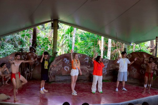 LINE_ALBUM_SUN PACIFUC COLLEGE-2_251030_43