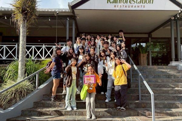 LINE_ALBUM_SUN PACIFUC COLLEGE-2_251030_55