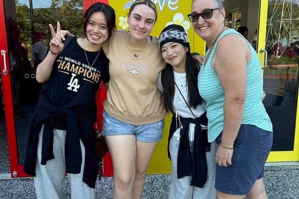 LINE_ALBUM_SUN PACIFUC COLLEGE-2_251030_9