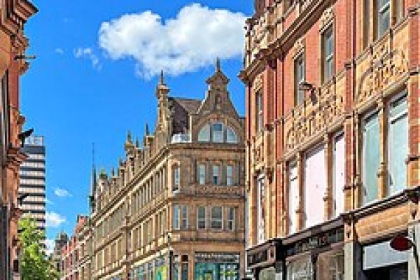 Leeds_Flickr_4_August_2022