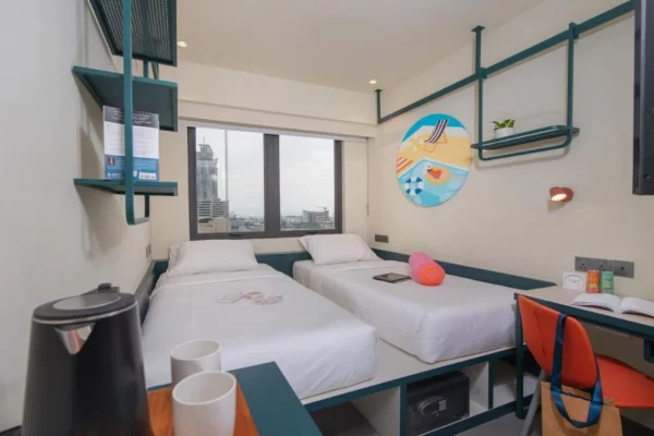 Lyf-hotel-2.jpg