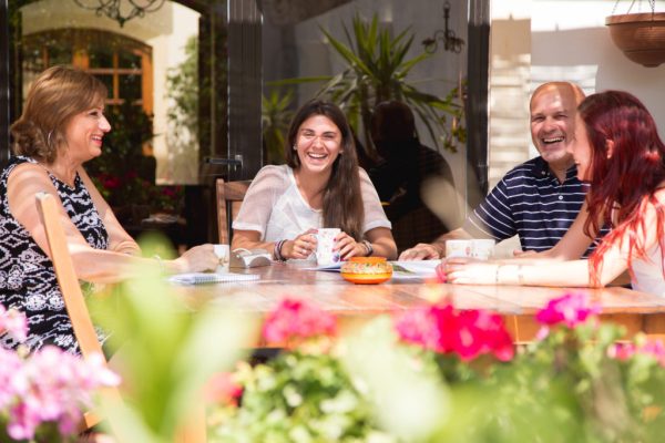 Malta-Homestay-7-1024x683-1