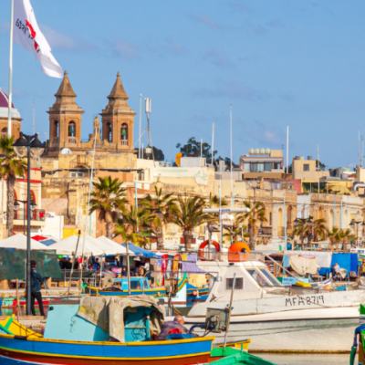 Malta-page-images-800×480 Malta-page-images-800x480