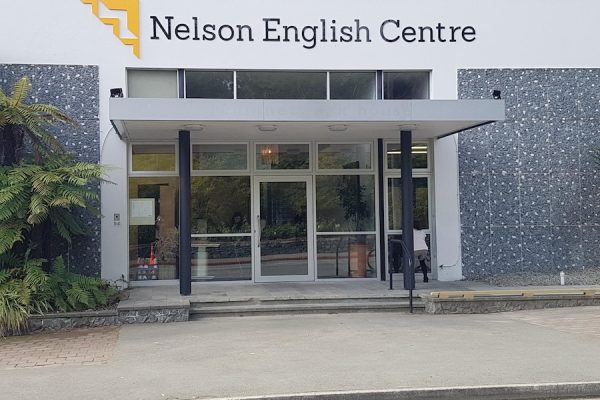 Nelson English Centre1