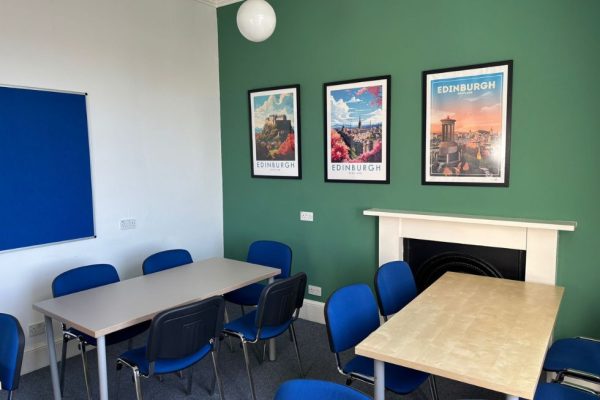 OI-edinburgh-school-3