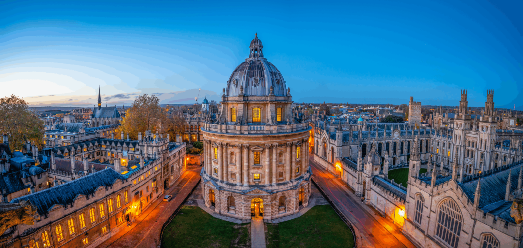 Oxford City.jpg.preview