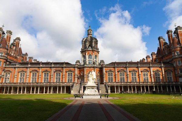 Royal-Holloway-IMG_0753