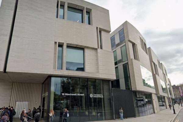 Screenshot-2025-10-22-125357