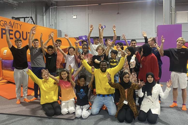 Screenshot 2026-04-09 at 1.12.08 PM