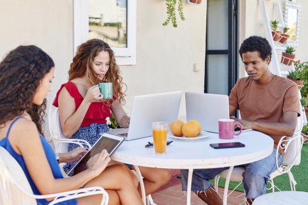 Stocksy_comp_3554176