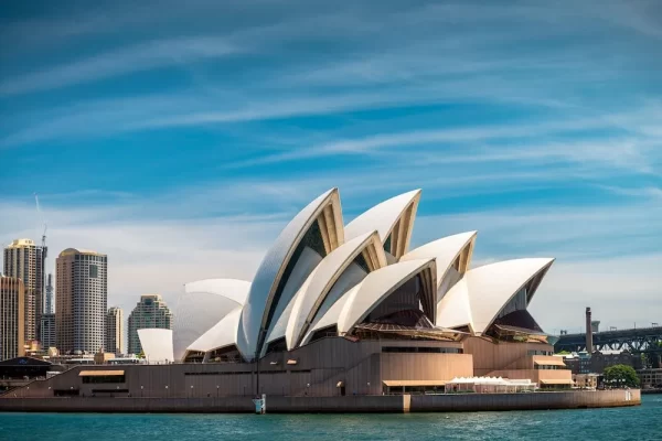 Sydney_Opera_House