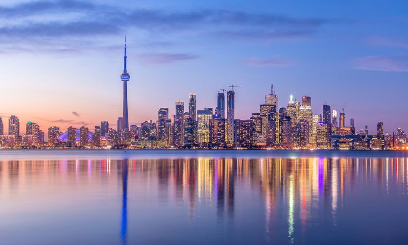 Toronto-downtown-skyline-1000x600
