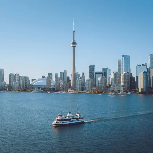 Toronto_skyline_crop